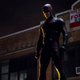 Marvel's Daredevil